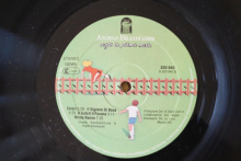 Angelo Branduardi Cogli la Prima Mela (Vinyl LP)