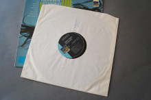 Ventures Runnin strong (Vinyl LP)