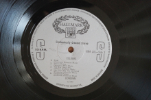 Donovan Colours (Vinyl LP)
