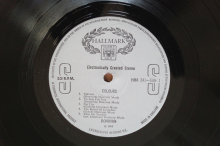Donovan Colours (Vinyl LP)