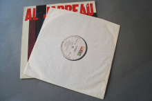 Al Jarreau In London (Vinyl LP)