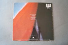 Christine McVie Christine McVie (Vinyl LP)