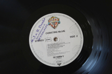 Christine McVie Christine McVie (Vinyl LP)