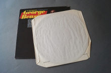 George Benson The Genius of (Vinyl LP)