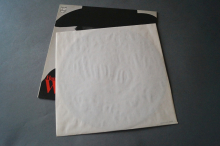 Hannes Wader Der Rattenfänger (Vinyl LP)