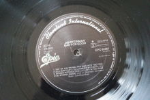 Jim Steinman Bad for good (Vinyl LP+Single)