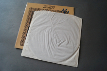 Gilbert O´Sullivan Himself (Vinyl LP)