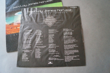 Barclay James Harvest Eyes of the Universe (Vinyl LP)