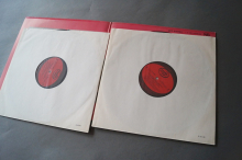 Cliff Richard / The Shadows Famous Popgroups of the 60s Vol. 2 (Vinyl 2LP)