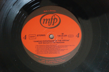 Cliff Richard / The Shadows Famous Popgroups of the 60s Vol. 2 (Vinyl 2LP)