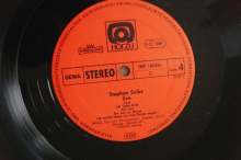 Stephan Sulke Live (Vinyl 2LP)