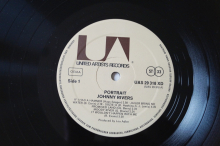 Johnny Rivers Portrait (Vinyl 2LP)