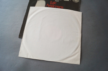 Lale Andersen Stimme für Millionen (Vinyl LP)