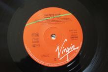 Culture Club Kissing to be clever (Vinyl LP)