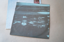 Alison Moyet Raindancing (Vinyl LP)