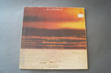 Neil Diamond Jonathan Livingston Seagull (Vinyl LP)