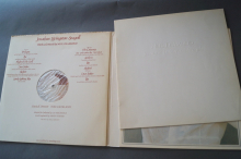 Neil Diamond Jonathan Livingston Seagull (Vinyl LP)