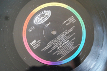 Lillo Thomas Lillo (Vinyl LP)