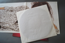 Black Box Dreamland (mit Poster, Vinyl LP)