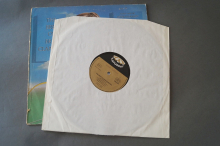 Eric Clapton The Best of (Vinyl LP)