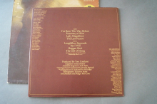 Neil Diamond Serenade (Vinyl LP)