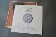 Elvis Rock-and-Roll (Balkanton Vinyl LP)