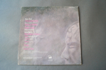 Emerson Lake & Palmer Emerson Lake & Palmer (Vinyl LP)