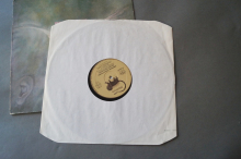 Emerson Lake & Palmer Emerson Lake & Palmer (Vinyl LP)