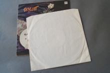 Boycott Boycott (Russische Pressung, Vinyl LP)