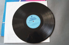 Rattles The Rattles (Polnische Pressung, Vinyl LP)