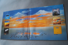 Sky Masterpieces The Very Best of (Vinyl LP)