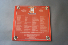 Status Quo Dog of two Head (Vinyl LP)
