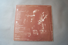 Status Quo The Best of (Vinyl LP)