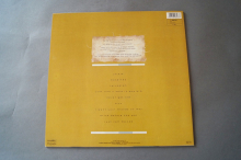 Sinead O´Connor The Lion and the Cobra (Vinyl LP)