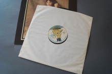 Suzi Quatro If You knew Suzi (Vinyl LP)