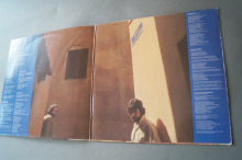 Alan Parsons Project Eve (Vinyl LP)