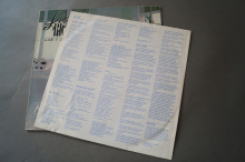 Lionel Richie Can´t slow down (Club-Edition, Vinyl LP)