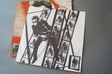 Colin James Colin James (Vinyl LP)