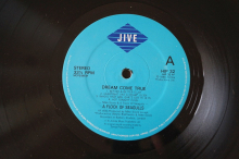 A Flock of Seagulls Dream come true (Vinyl LP)