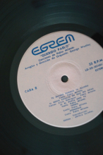 Pablo Milanes Querido Pablo (Vinyl 2LP)