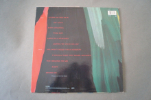 Deuces WiIld Living in the Sun (Vinyl LP)