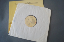 Shadows 20 Golden Greats (Vinyl LP)