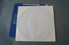 Ekseption Ekseptional Classics, Best of (Vinyl LP)