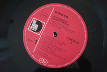 Kenneth Spencer Unvergessener Kenneth Spencer (Vinyl LP)