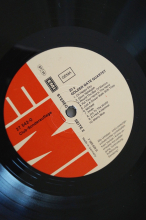Golden Gate Quartet 20 x Golden Gate Quartet (Vinyl LP)