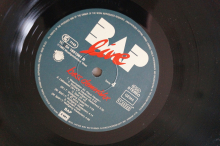 Bap Live Bess demnähx (Vinyl 2LP)