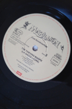 Marillion The Thieving Magpie (Club-Sonderauflage, Vinyl LP)