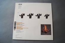 Kinks UK Jive (Vinyl LP)