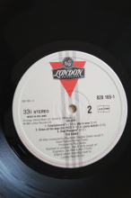 Kinks UK Jive (Vinyl LP)