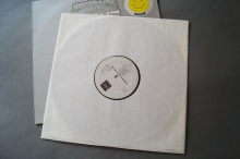 Kinks Something else (Vinyl LP)